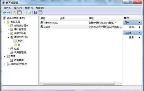 Win7ӡ