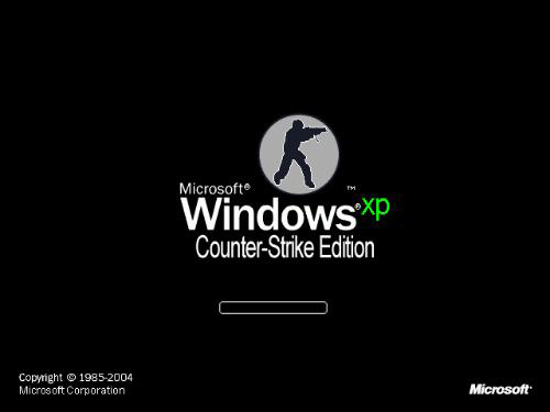 Windows XPܽἰ