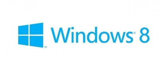 win8ʽǮ