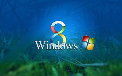 win8μ_Win8֪ʶܽ