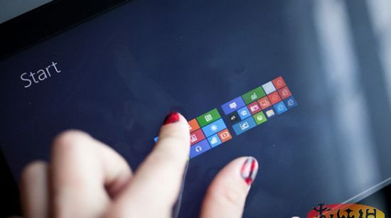 Windows 8ϵͳ