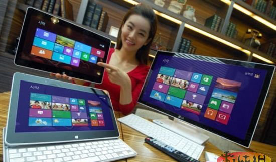 win8ϵͳ