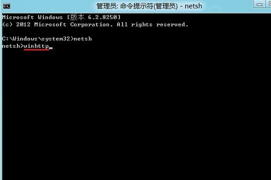 win8ʾ