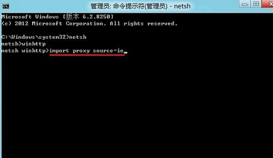 Win8Ӧ̵򿪲˵Ĵ취