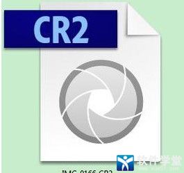 CR2ɶʽļ_CR2δ