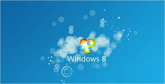 Win8Ӧע