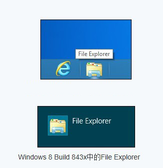 win8Դβ