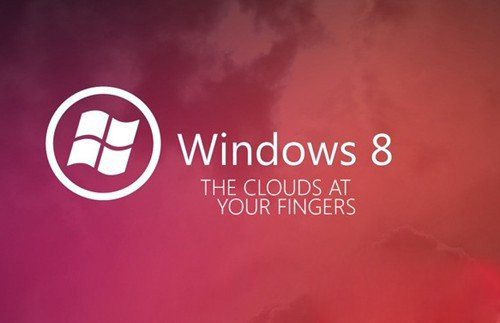 Win8ĸ汾