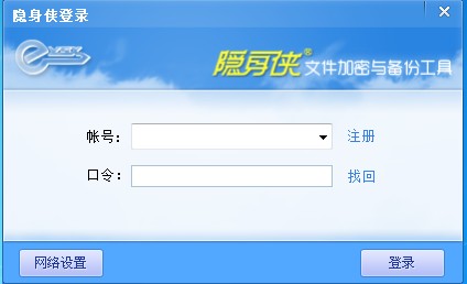Win7ļ