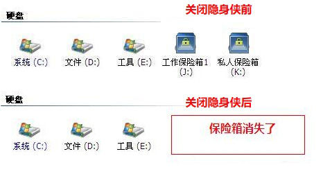 win7ϼ