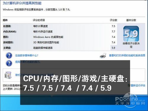 win8