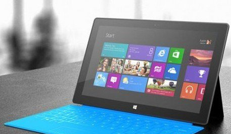 Win8_Win8ױWin7ɶط