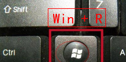 Win8ɶط_Win8δУ
