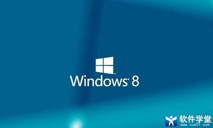 15Win8ѸٻʵС