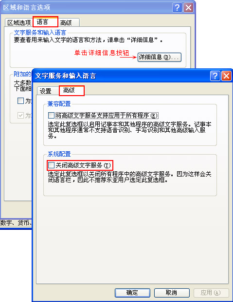 뷨ʾ