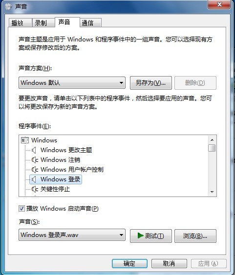 θıWIN7WIN7