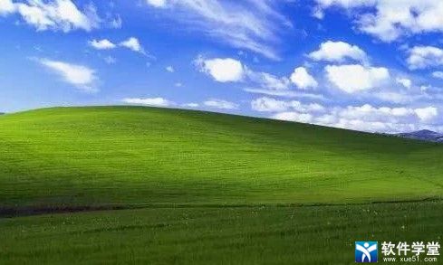 windows7xpһ_windows7
