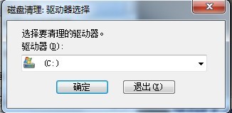 Windows 7