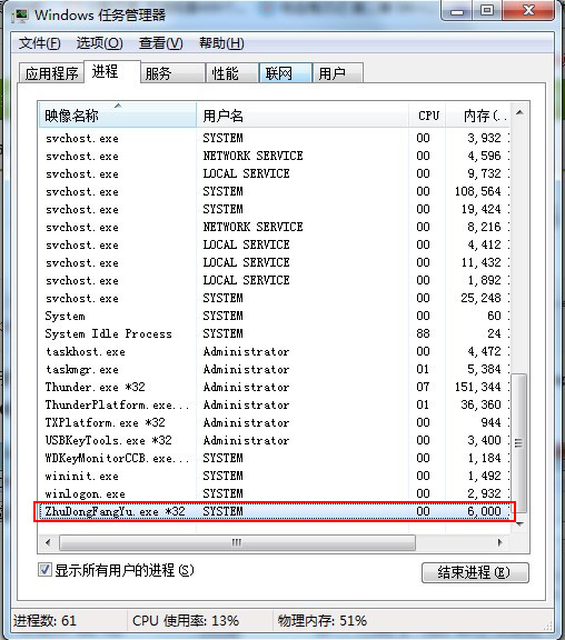 zhudongfangyu.exeɶ̣ɾ