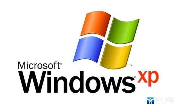 win XPļȨ