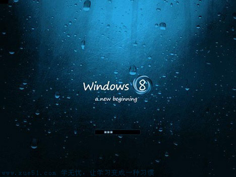 Win8Ҫɶ_Win8ϵͳҪ