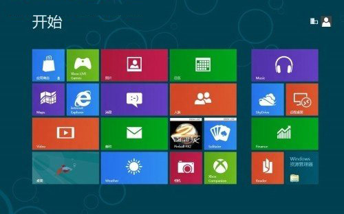 WIN8ʼ