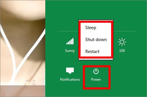 windows8ػ