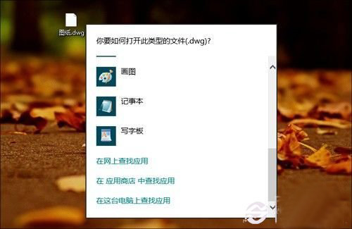 Win8ѿ