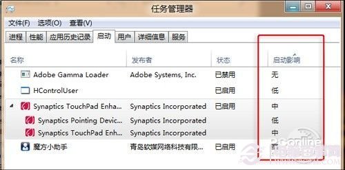 Win8