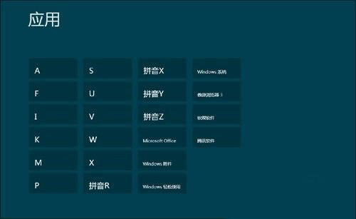 Win8