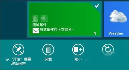̬