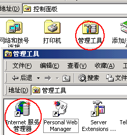 internet
