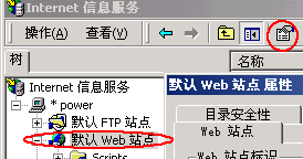 ĬWEBվ