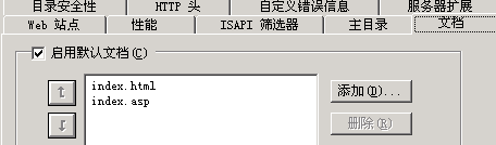 IISĵ
