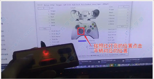 bongo cat mverô_bongo cat mverô̶ڻ滹Ǹ_bongo cat mverôʾ