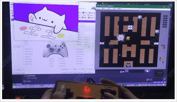bongo cat mverô_bongo cat mverô̶ڻ滹Ǹ_bongo cat mverôʾ