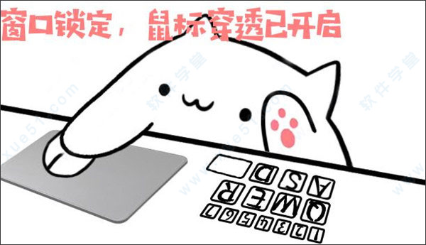 bongo cat mverô_bongo cat mverô̶ڻ滹Ǹ_bongo cat mverôʾ