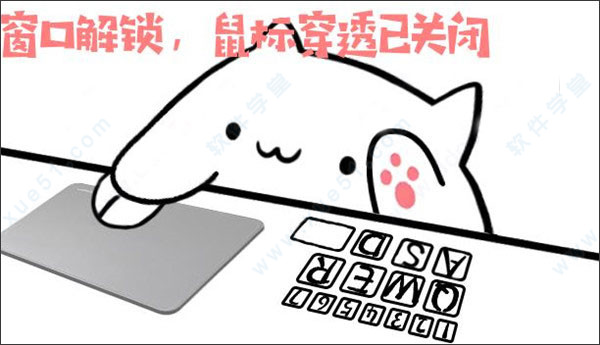 bongo cat mverô_bongo cat mverô̶ڻ滹Ǹ_bongo cat mverôʾ