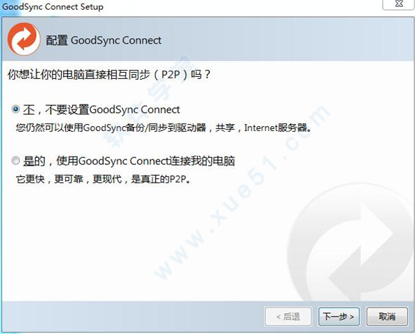 goodsync̳_goodsyncװ̳_goodsync̳