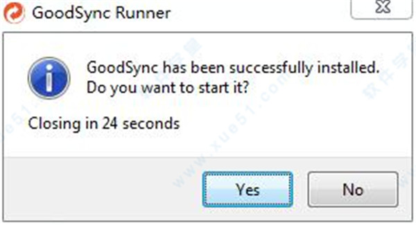 goodsync̳_goodsyncװ̳_goodsync̳