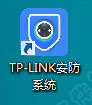 TP-LINKʹý̳_TP-LINKʹ˵_TP-LINKϵͳѧ