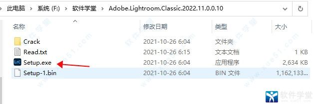 Lightroom Classic2022װ̳_Lightroom Classic2022װ