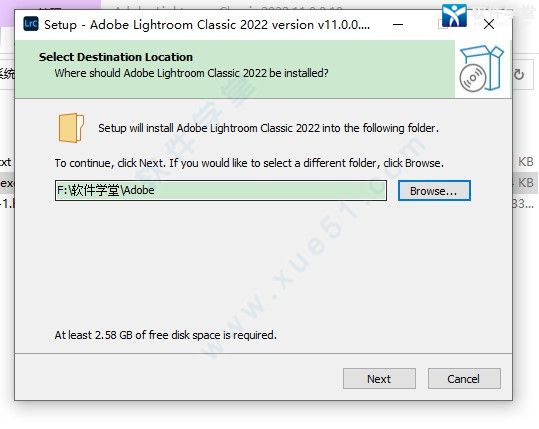 Lightroom Classic2022װ̳_Lightroom Classic2022װ