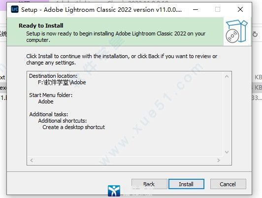 Lightroom Classic2022װ̳_Lightroom Classic2022װ