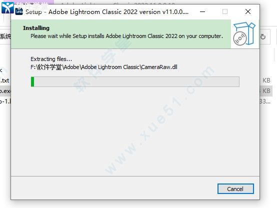 Lightroom Classic2022װ̳_Lightroom Classic2022װ