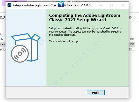Lightroom Classic2022װ̳_Lightroom Classic2022װ