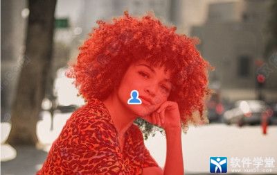 Lightroom Classic2022¼_Lightroom Classic2022ɫ