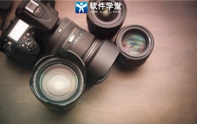 Lightroom Classic2022¹_Lightroom Classic2022ɫ