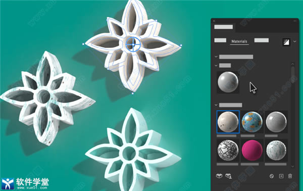 Adobe Illustrator2022¹_Adobe Illustrator2022