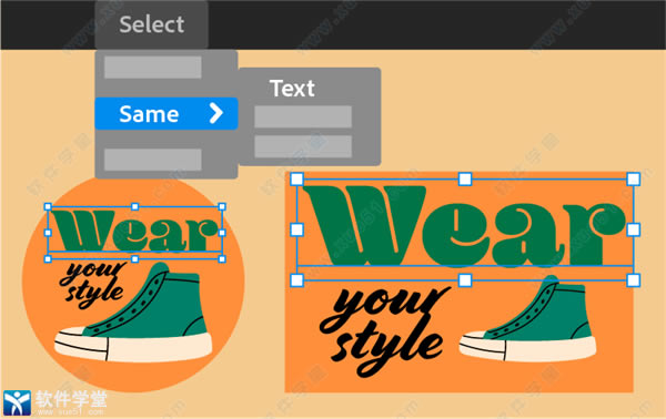 Adobe Illustrator2022¹_Adobe Illustrator2022